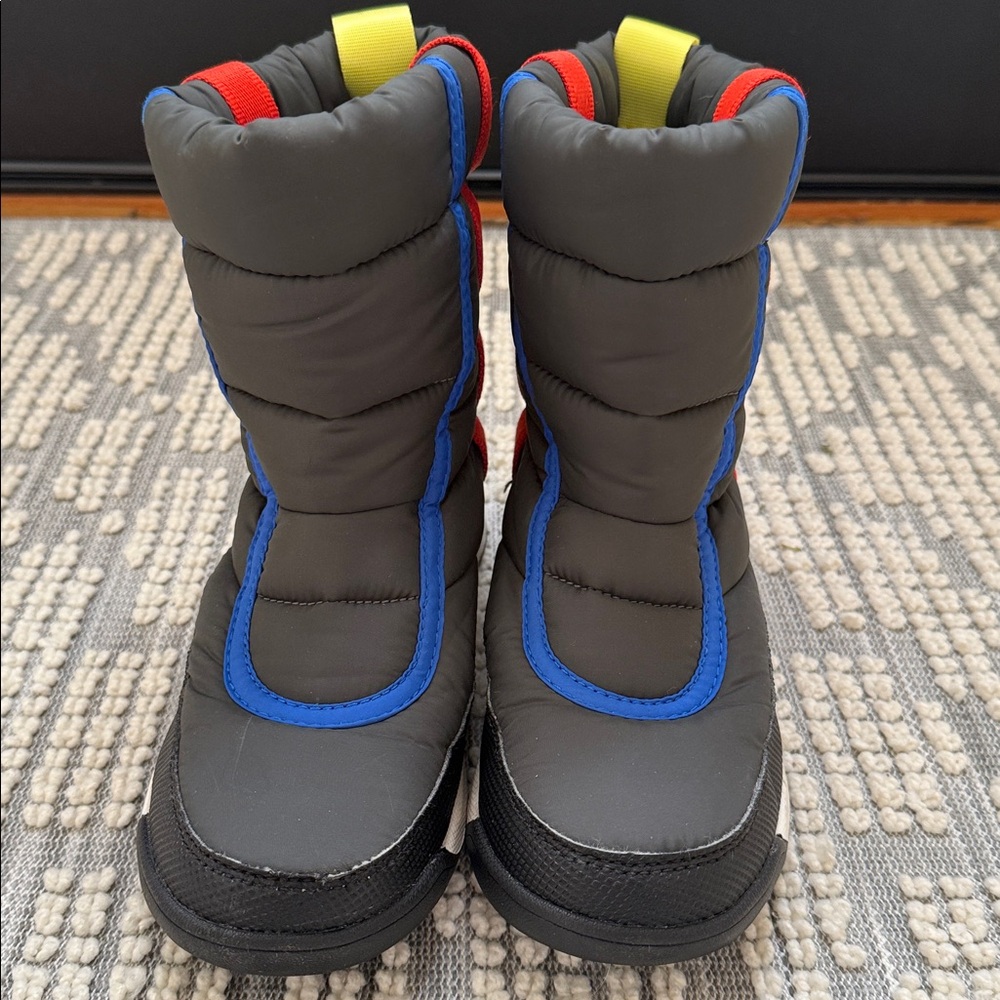 Sorel Boots - Picture 4 of 8